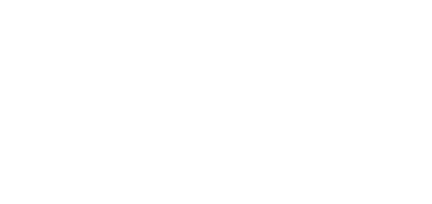 Logo easyPostcard